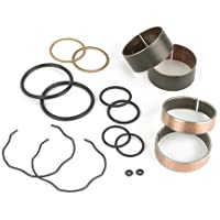 ALL BALLS - 38348 : Kit De Casquillos De Horquilla 38-6089
